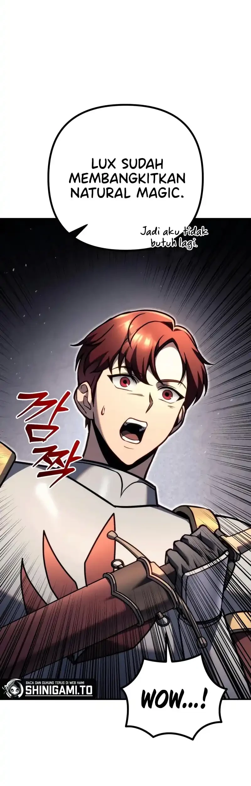 Chapter 99 - halaman 55