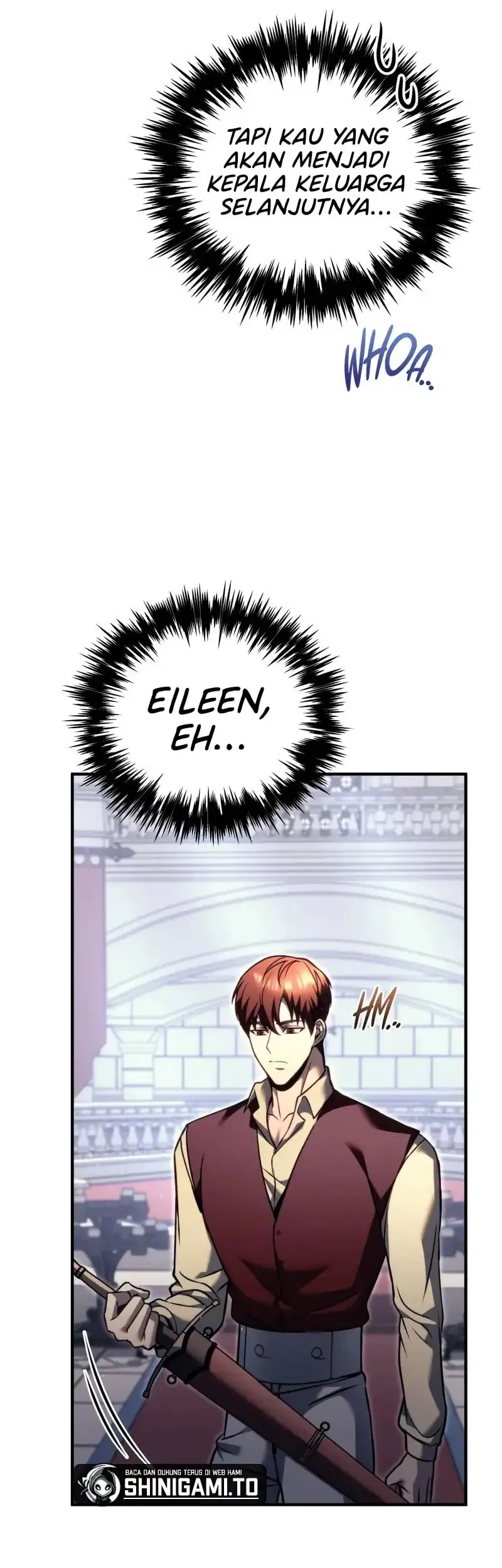 Chapter 99 - halaman 63