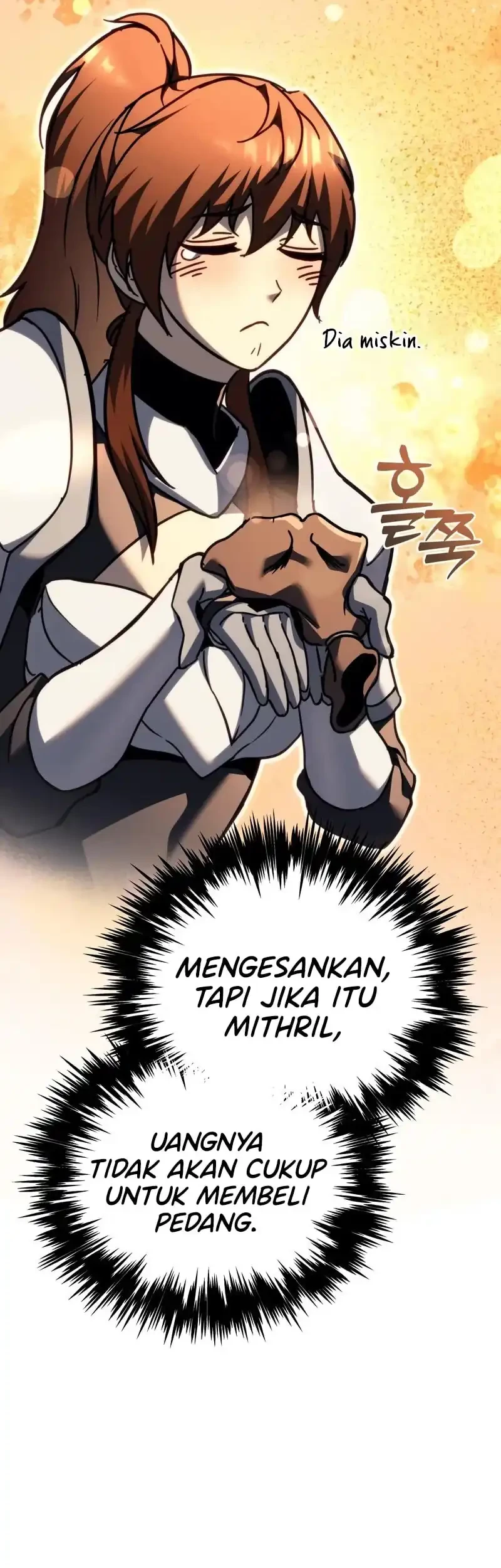 Chapter 99 - halaman 66
