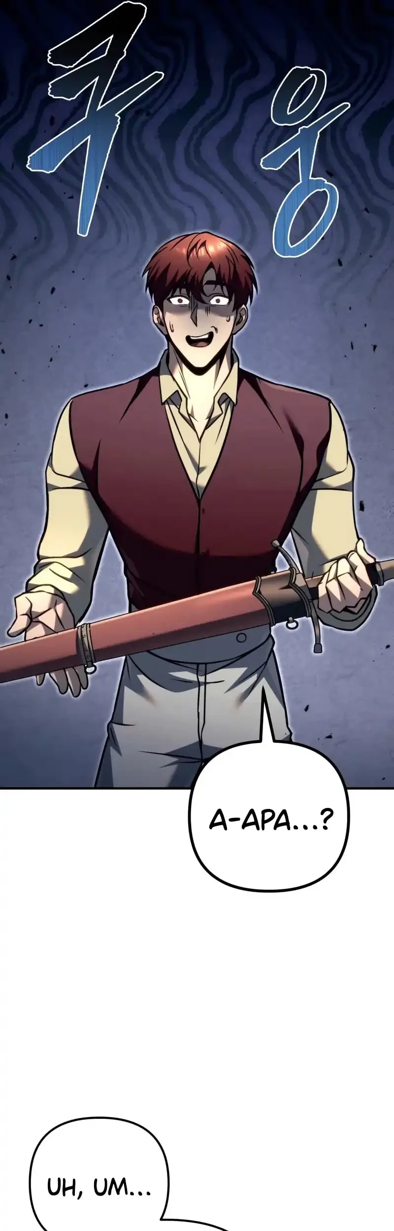 Chapter 99 - halaman 70