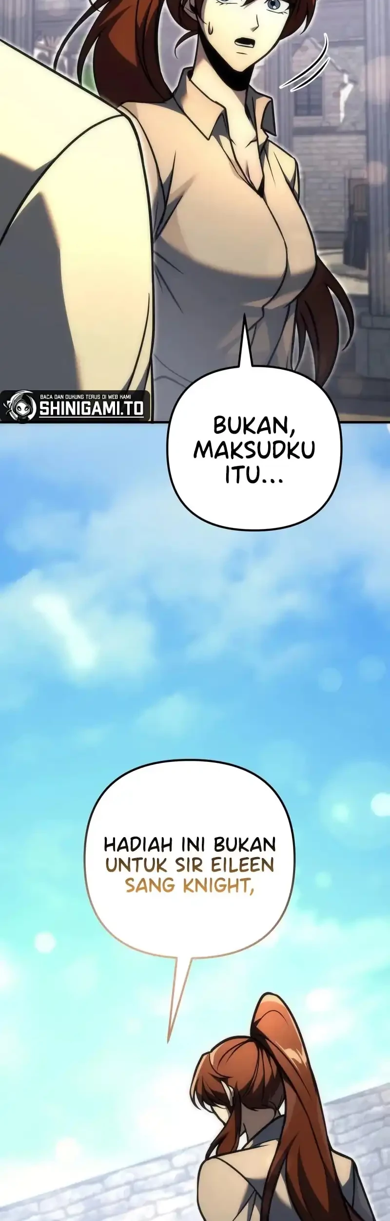 Chapter 99 - halaman 75