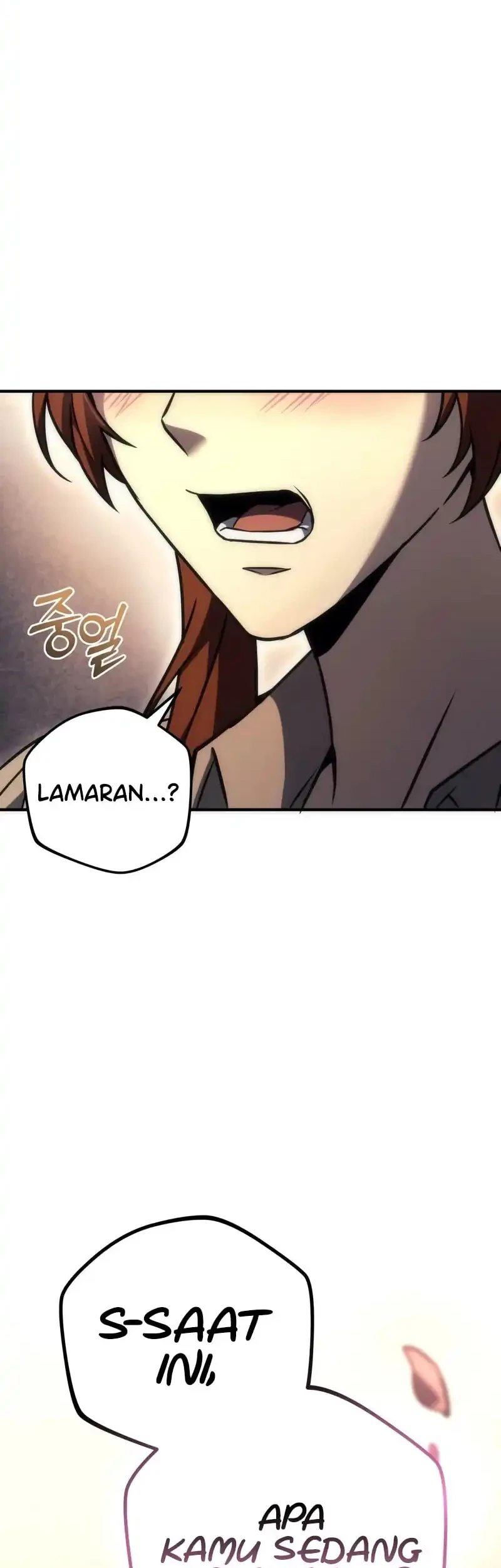 Chapter 99 - halaman 83
