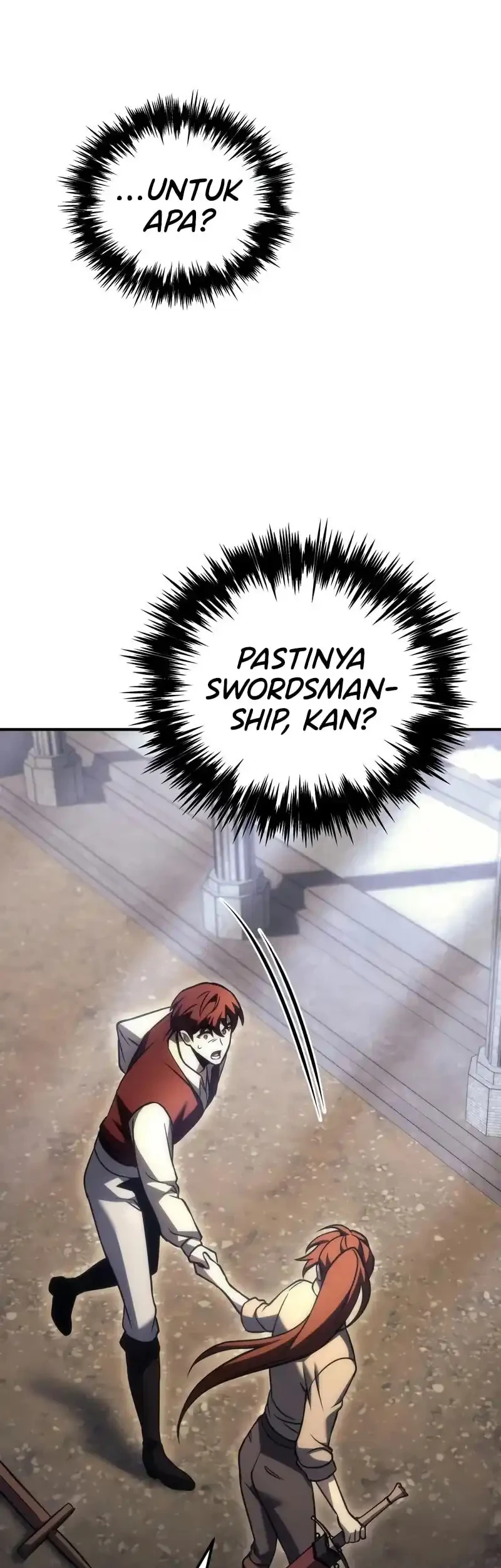 Chapter 99 - halaman 94