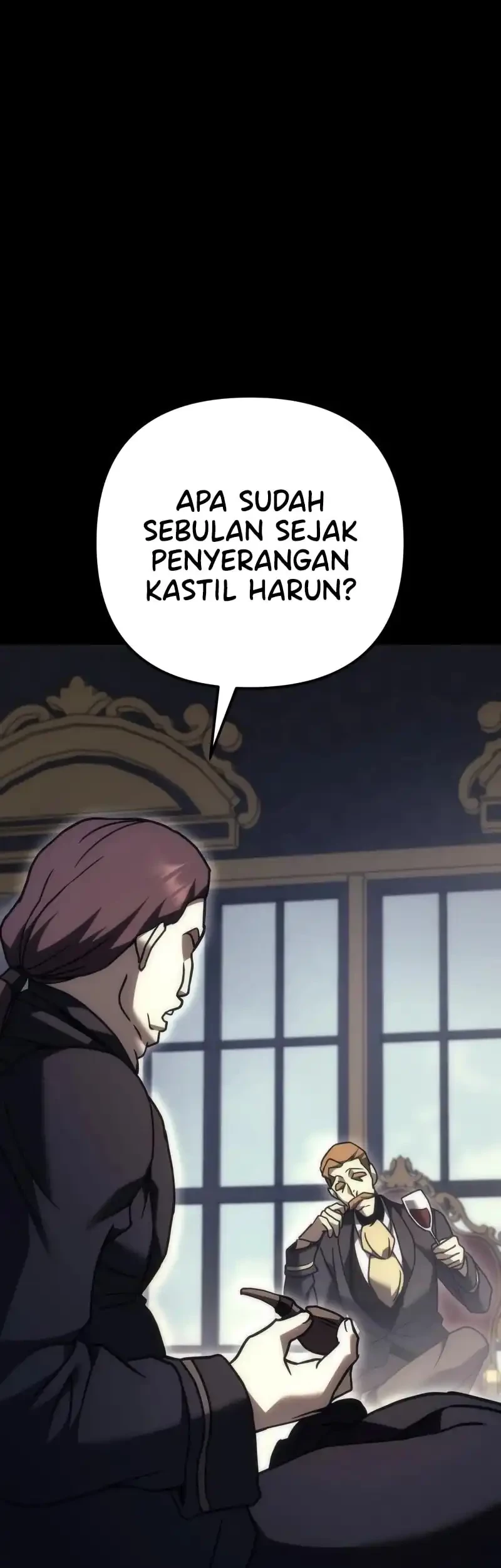 Chapter 99 - halaman 98