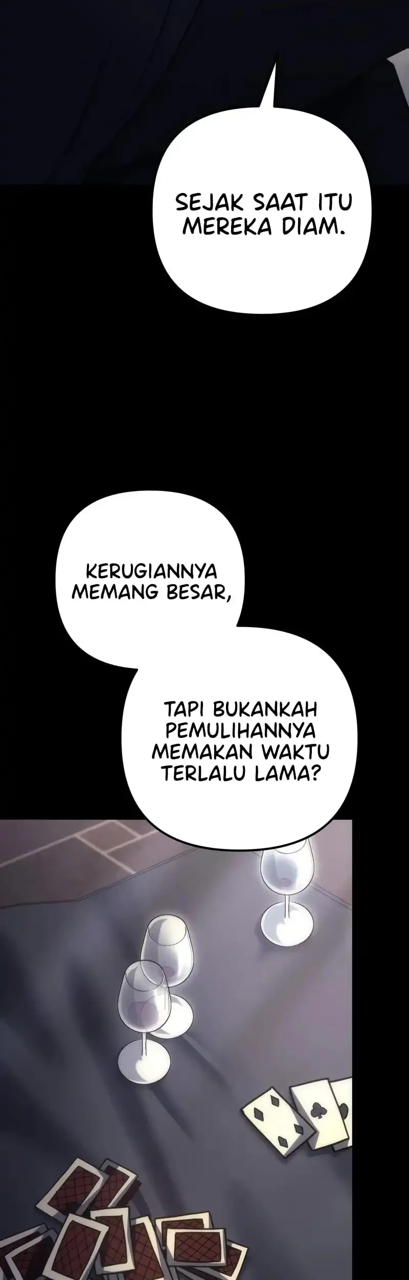 Chapter 99 - halaman 99