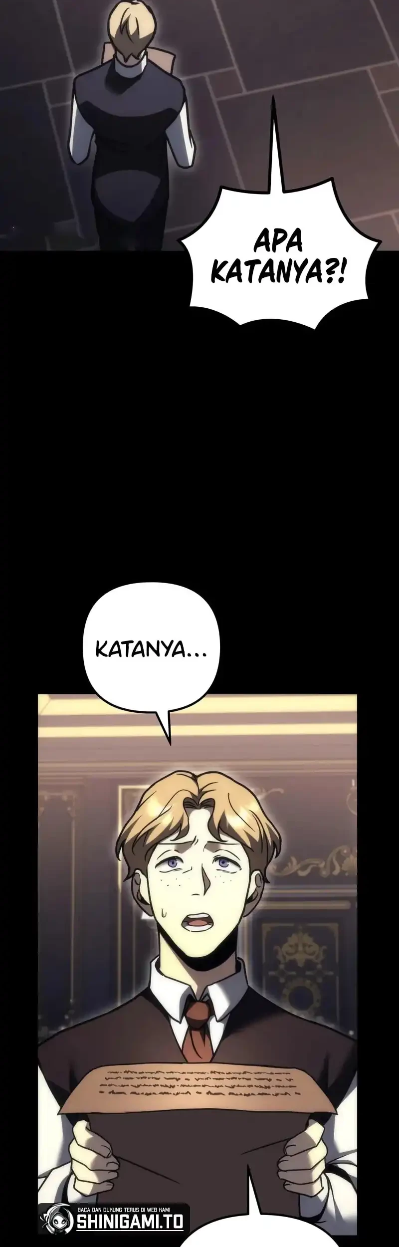 Chapter 99 - halaman 103