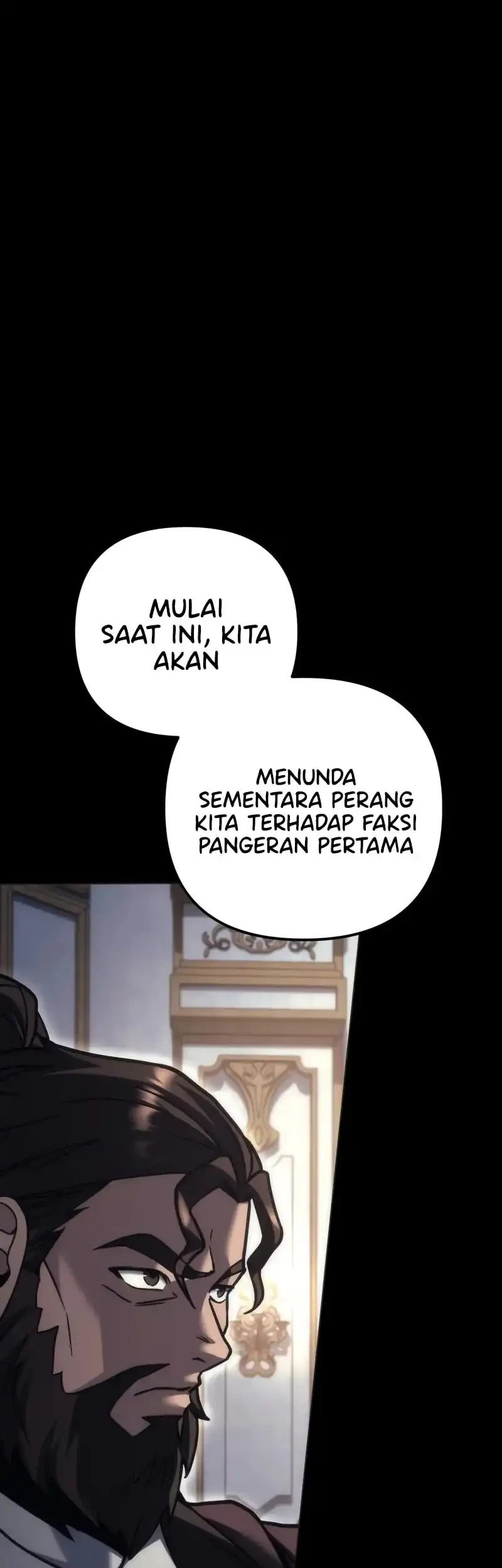 Chapter 99 - halaman 106