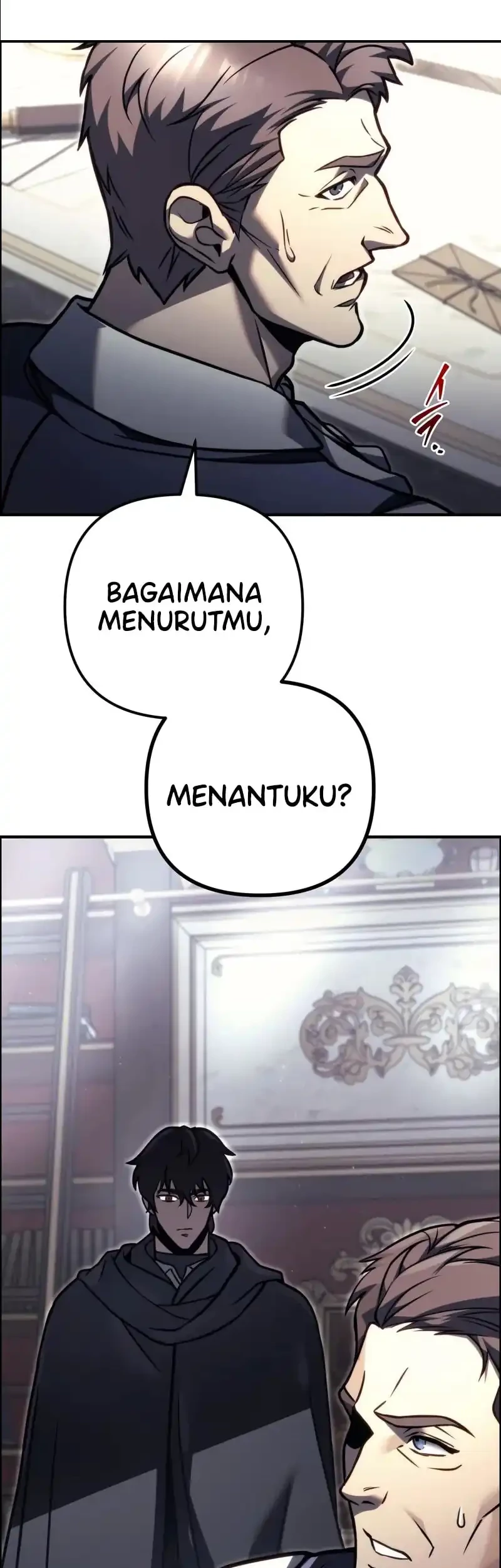 Chapter 99 - halaman 7