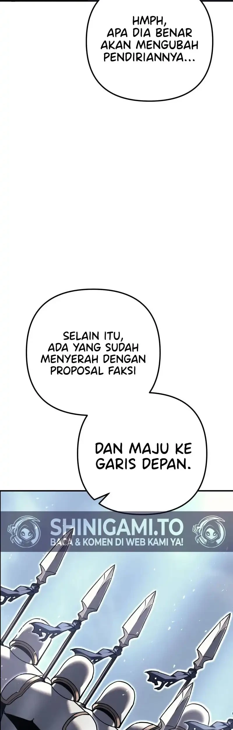 Chapter 99 - halaman 20