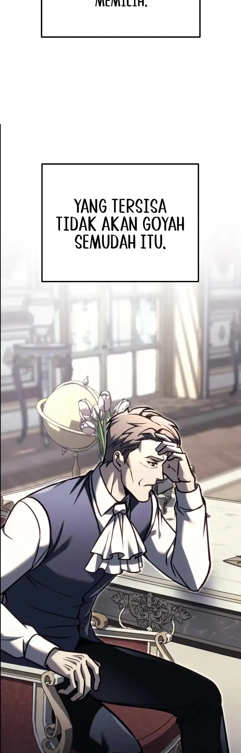 Chapter 99 - halaman 23