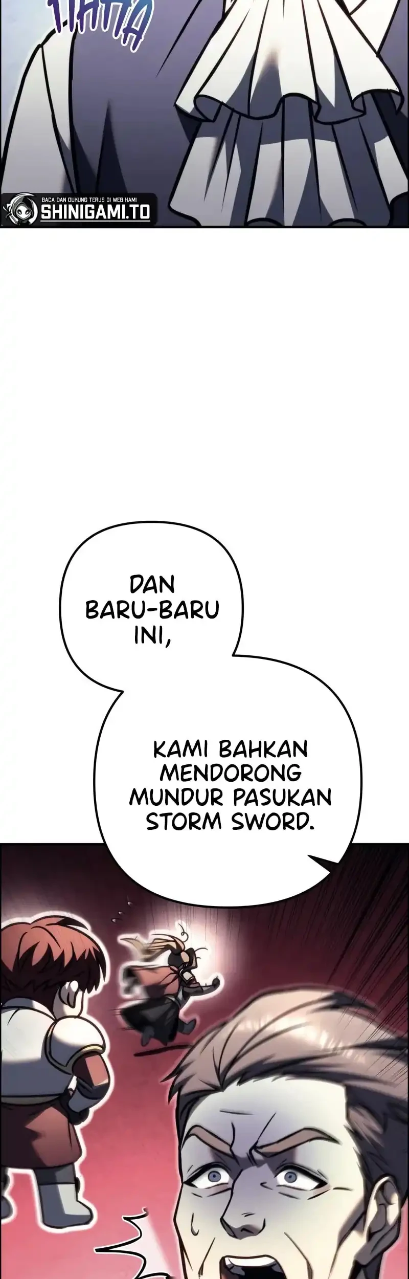 Chapter 99 - halaman 28