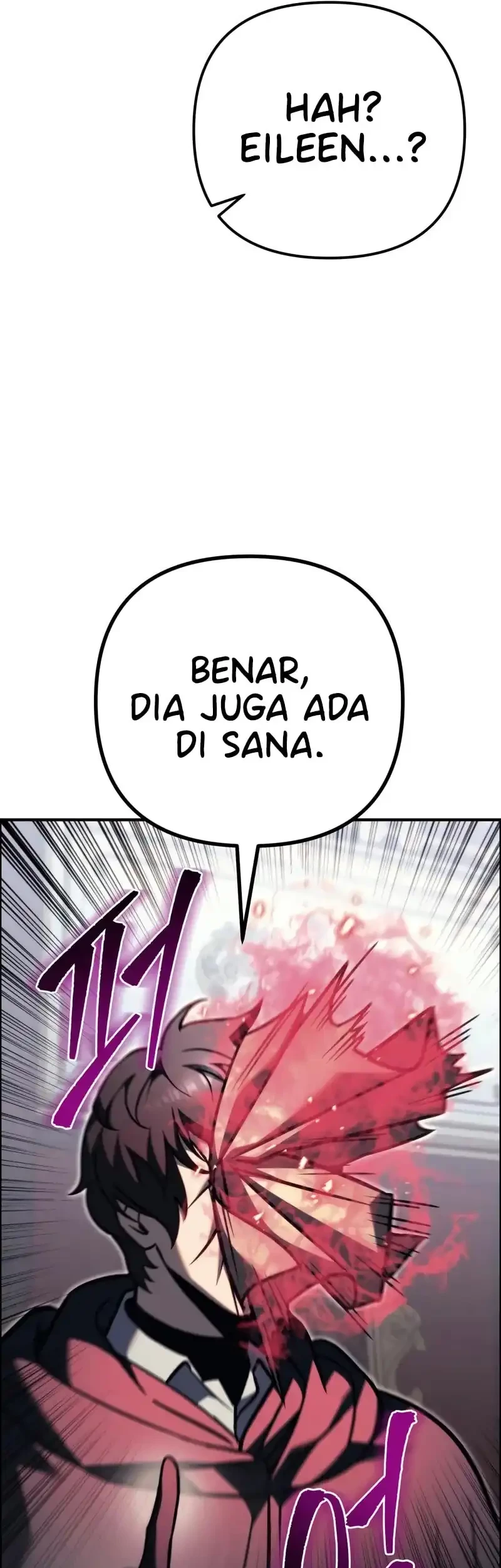 Chapter 99 - halaman 30