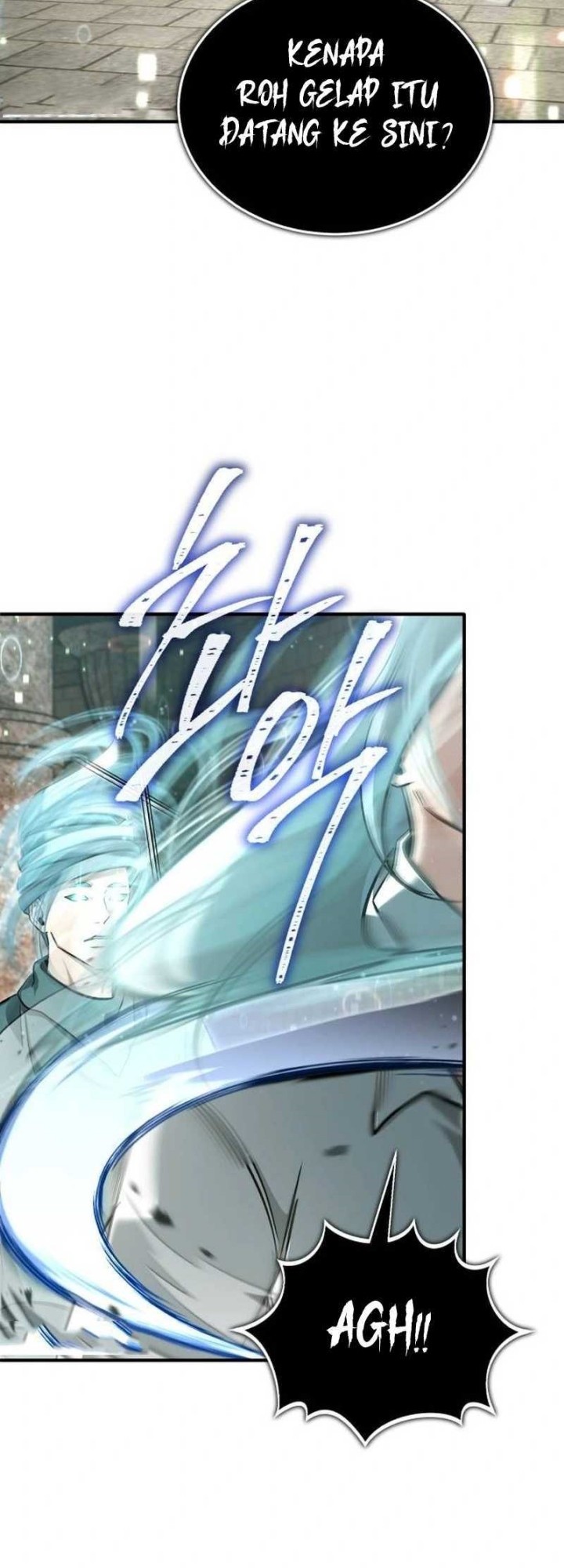 Chapter 60 - halaman 45