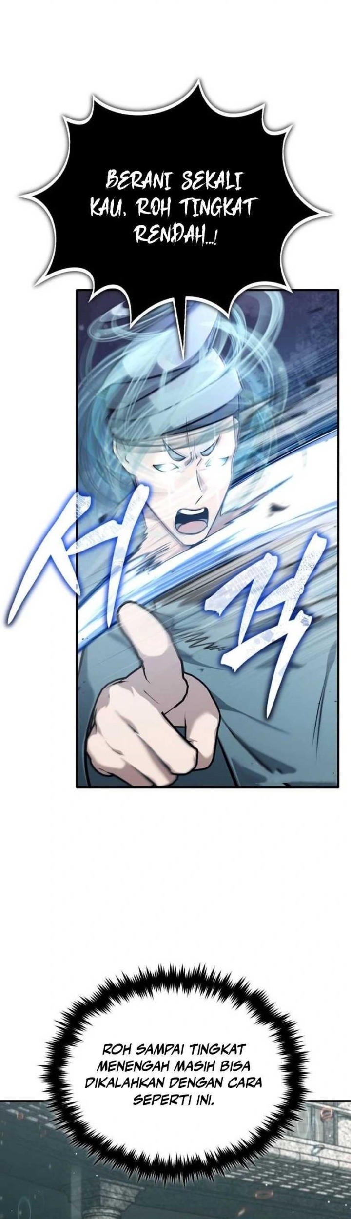 Chapter 60 - halaman 46