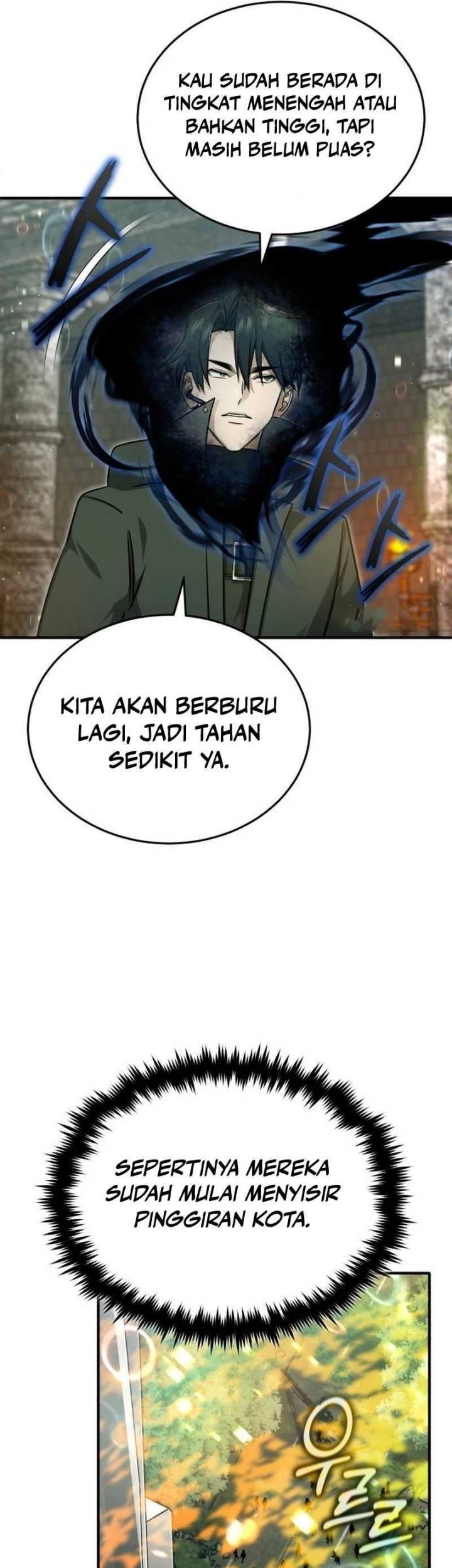 Chapter 60 - halaman 52