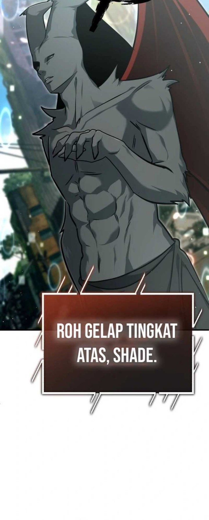 Chapter 60 - halaman 57