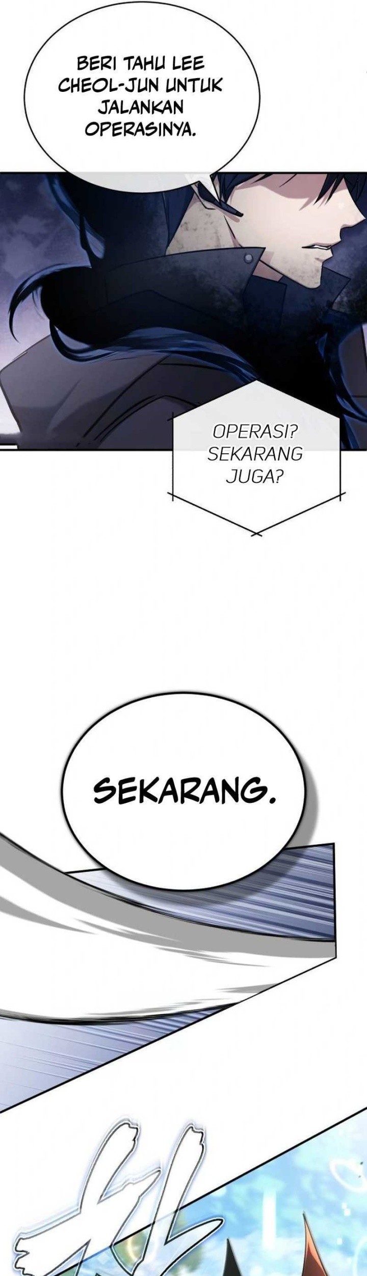 Chapter 60 - halaman 58