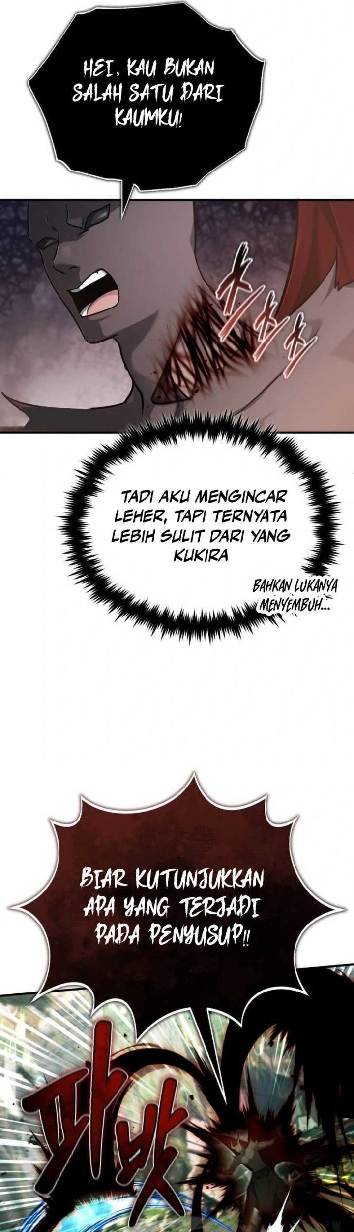 Chapter 60 - halaman 60