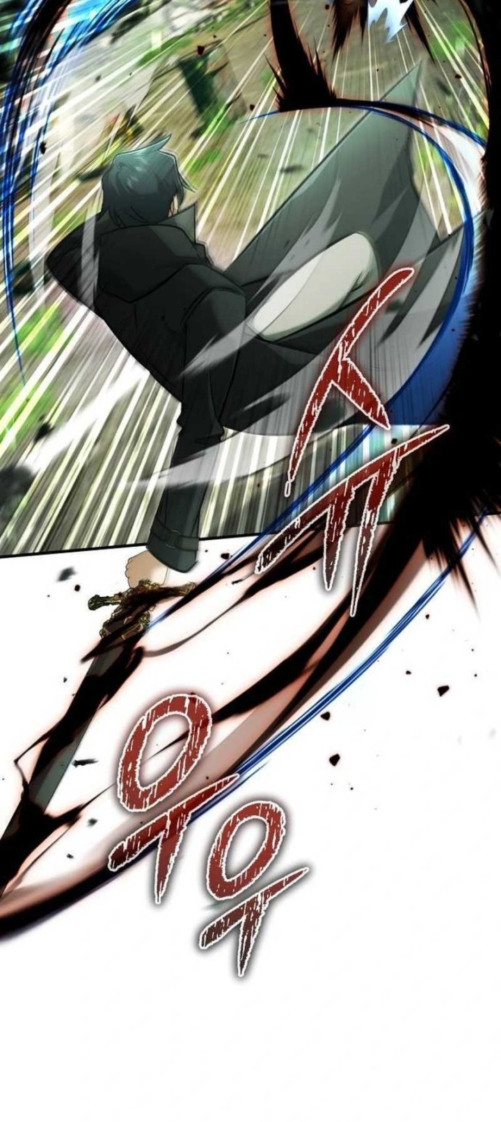 Chapter 60 - halaman 61