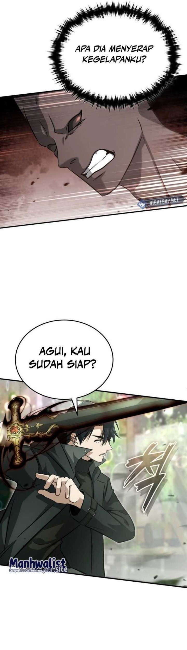 Chapter 60 - halaman 62