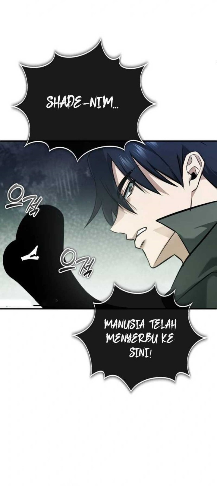 Chapter 60 - halaman 65