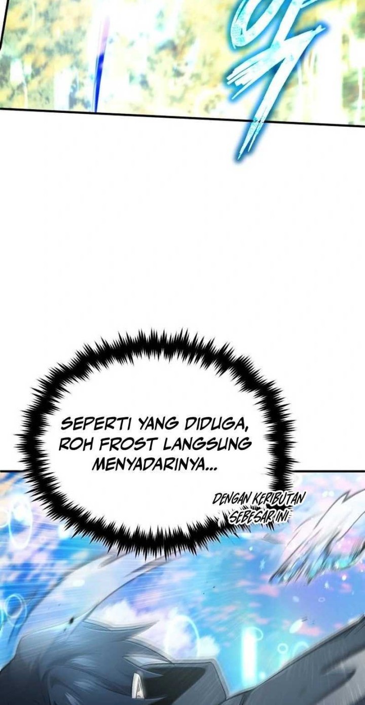 Chapter 60 - halaman 67