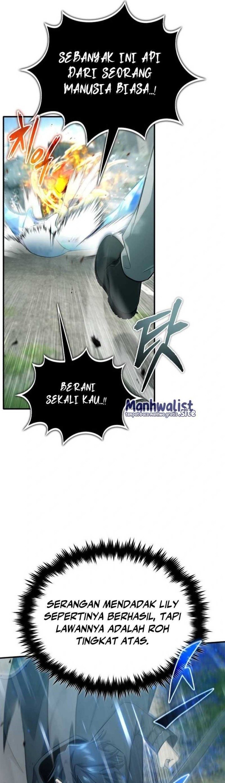 Chapter 61 - halaman 39