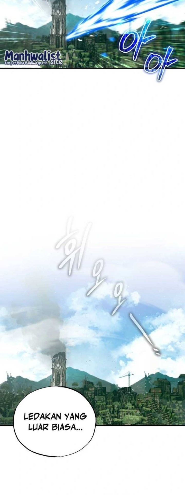 Chapter 61 - halaman 50