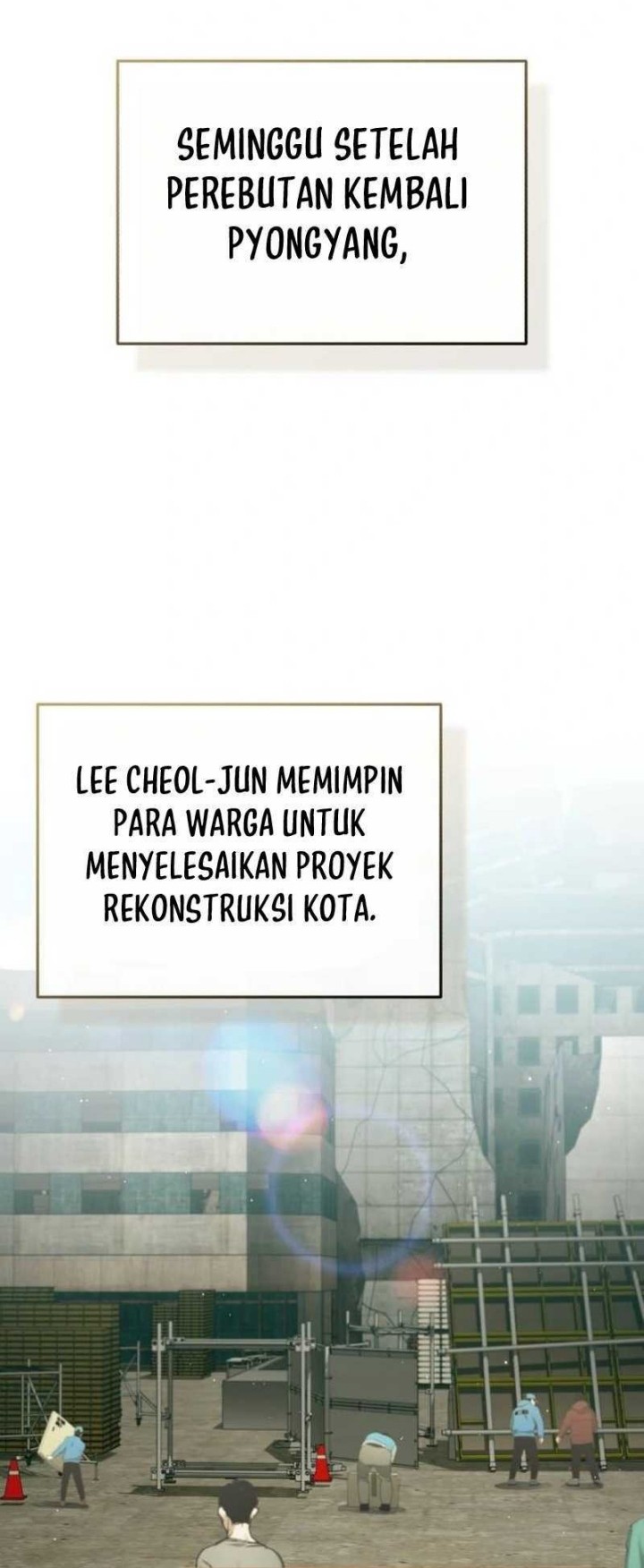 Chapter 61 - halaman 52