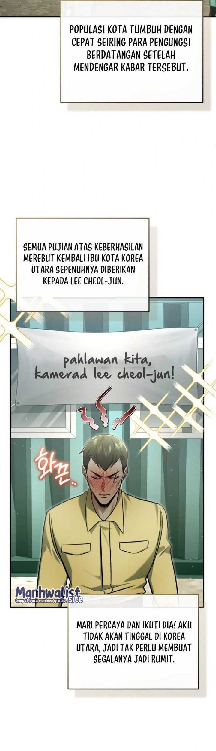 Chapter 61 - halaman 53