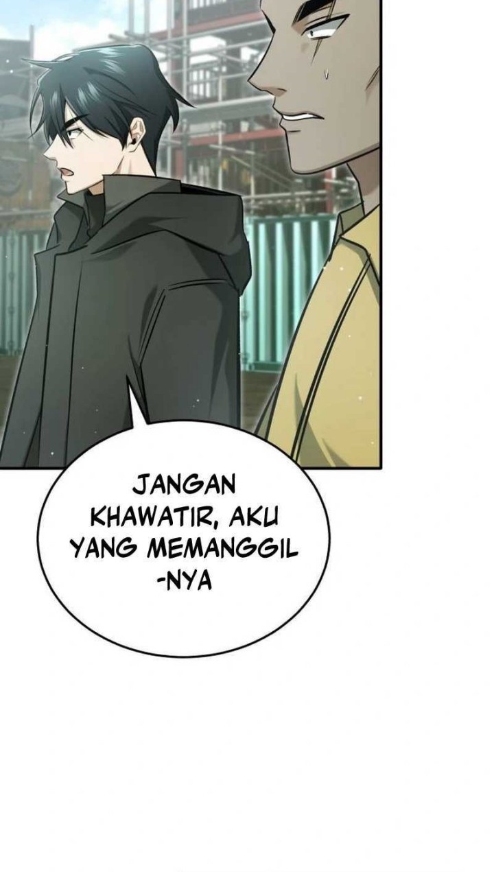 Chapter 61 - halaman 58