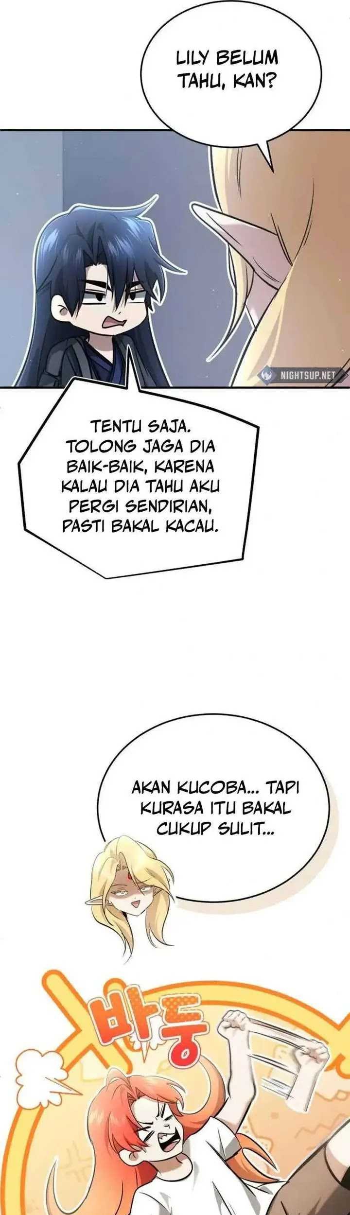 Chapter 62 - halaman 48