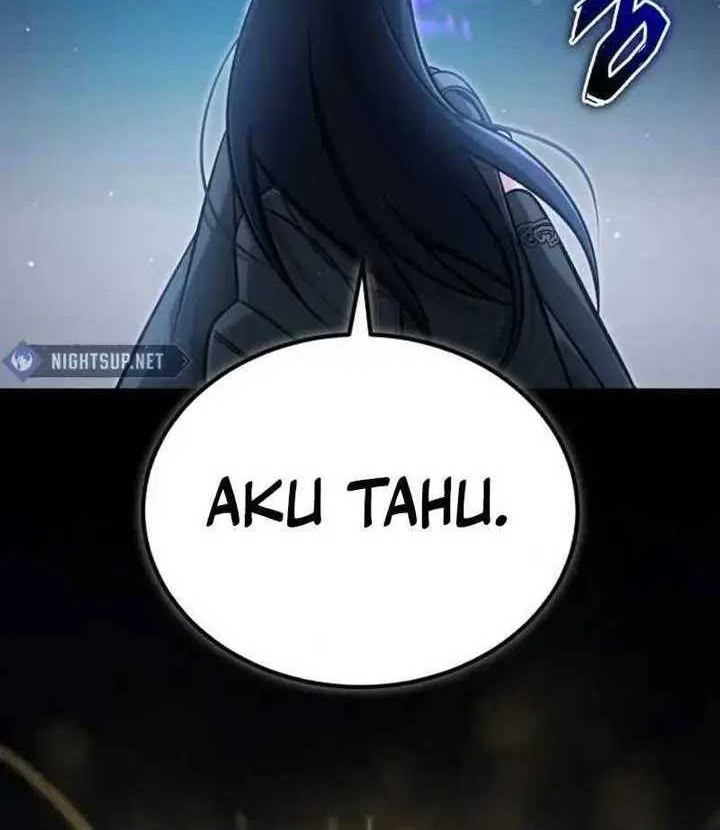 Chapter 62 - halaman 53