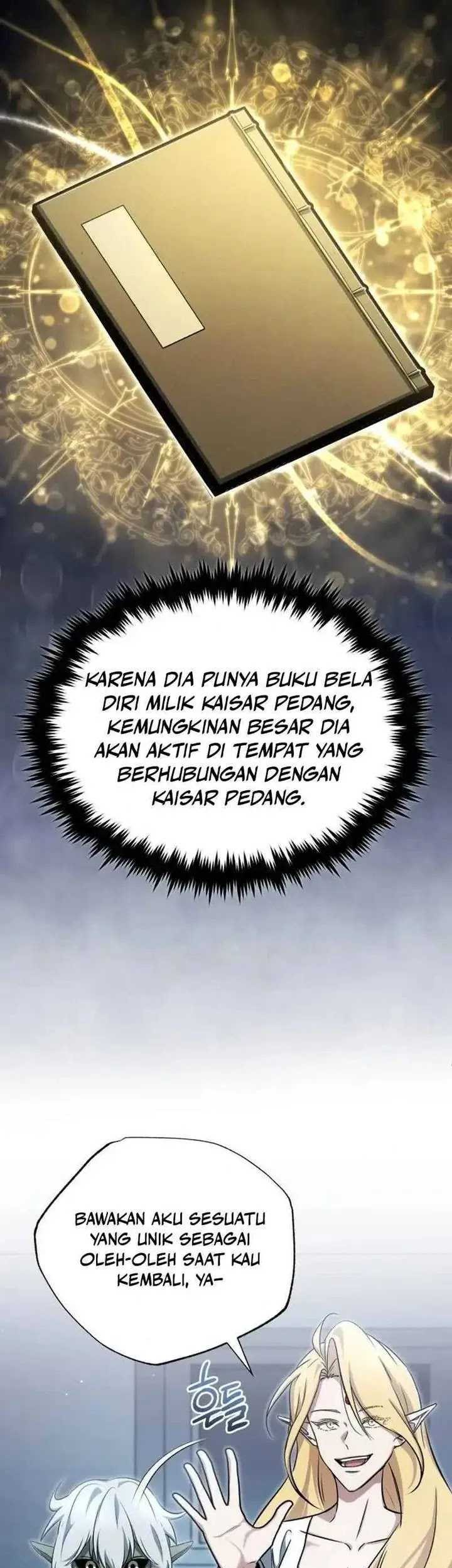 Chapter 62 - halaman 54