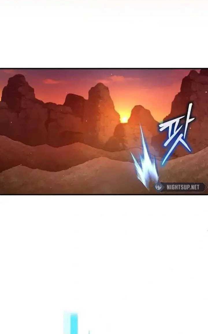 Chapter 62 - halaman 59
