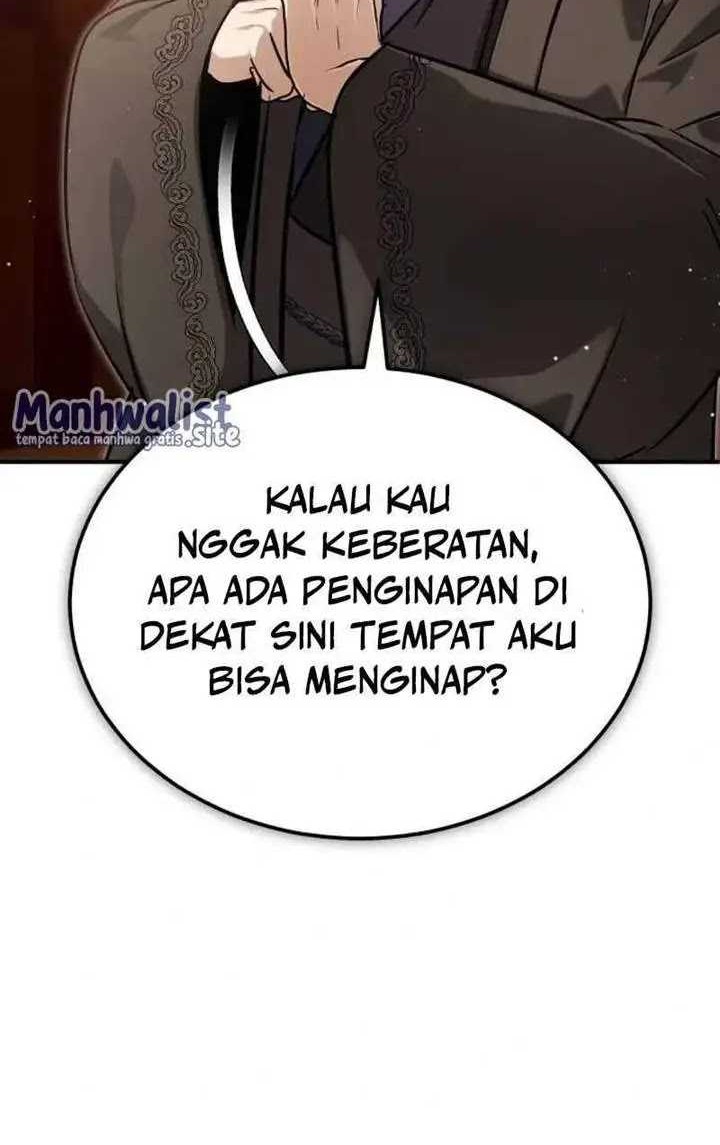 Chapter 62 - halaman 63