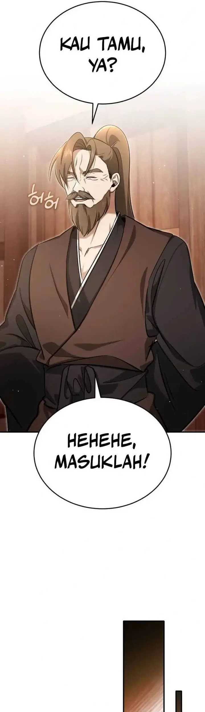 Chapter 62 - halaman 66