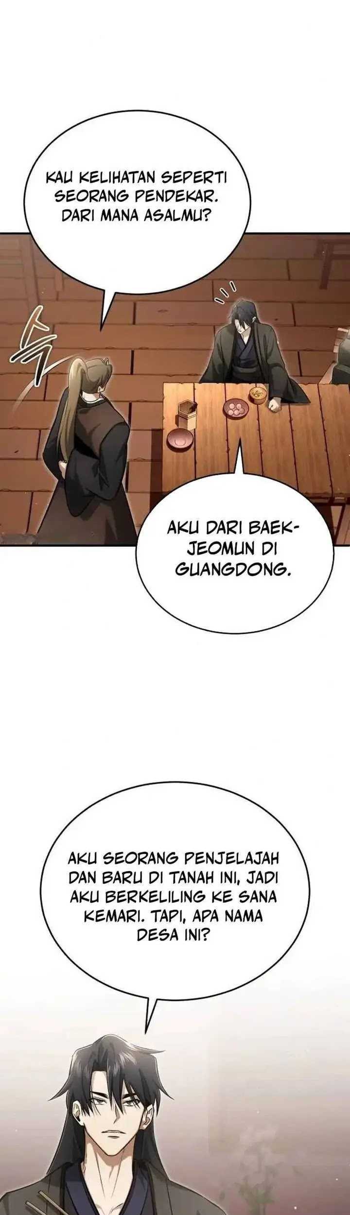 Chapter 62 - halaman 68