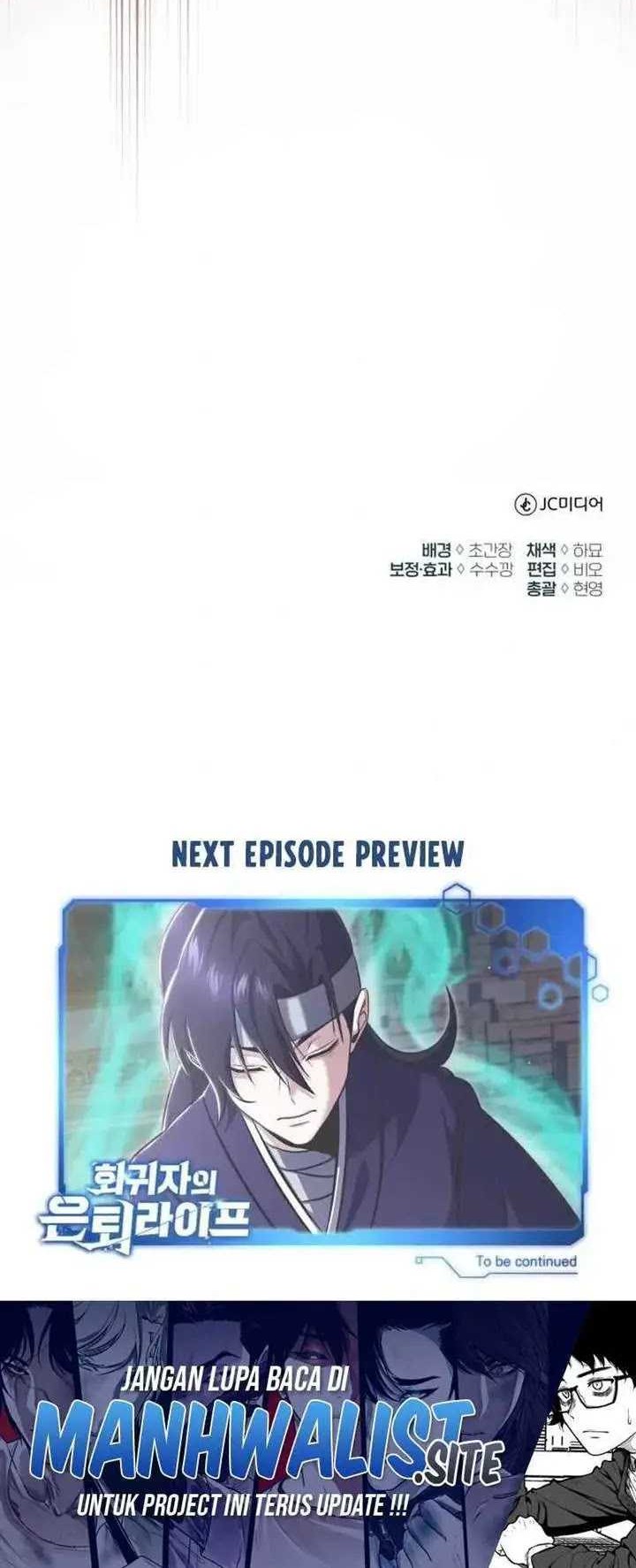 Chapter 62 - halaman 73