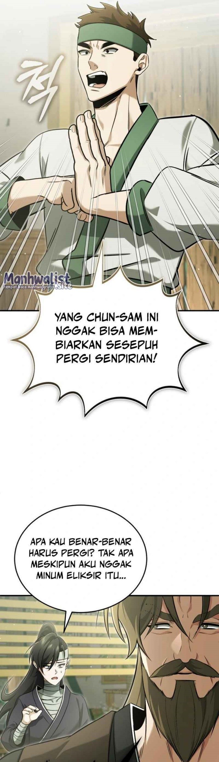 Chapter 63 - halaman 20