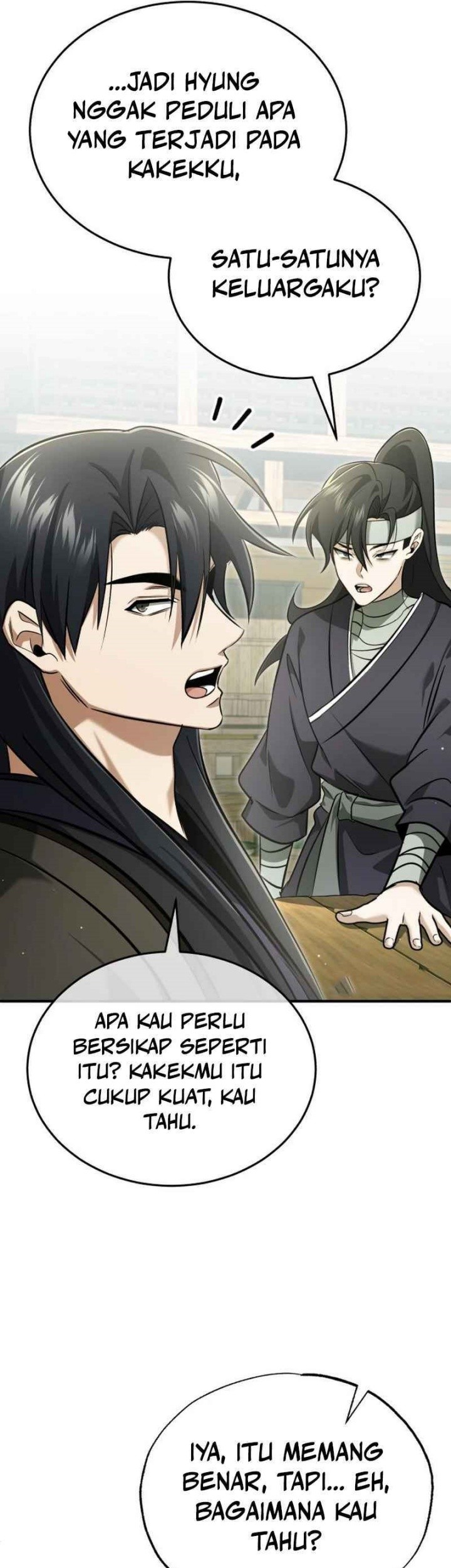 Chapter 63 - halaman 24