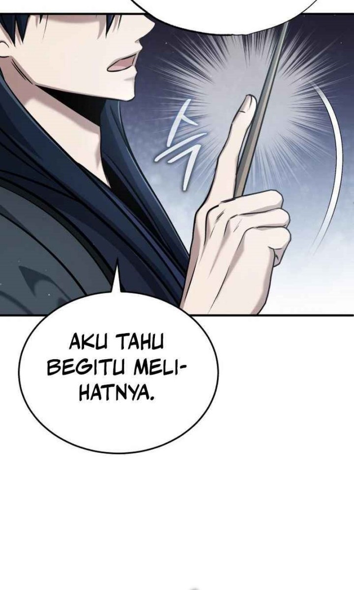 Chapter 63 - halaman 25