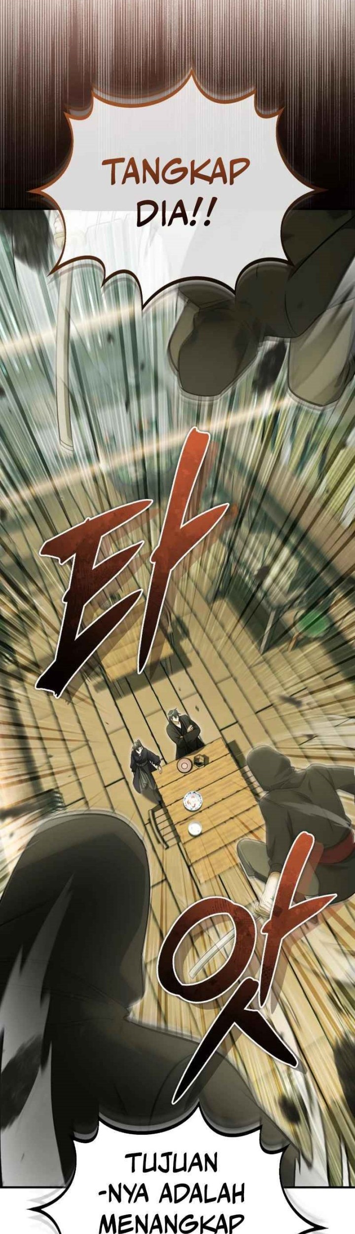 Chapter 63 - halaman 29
