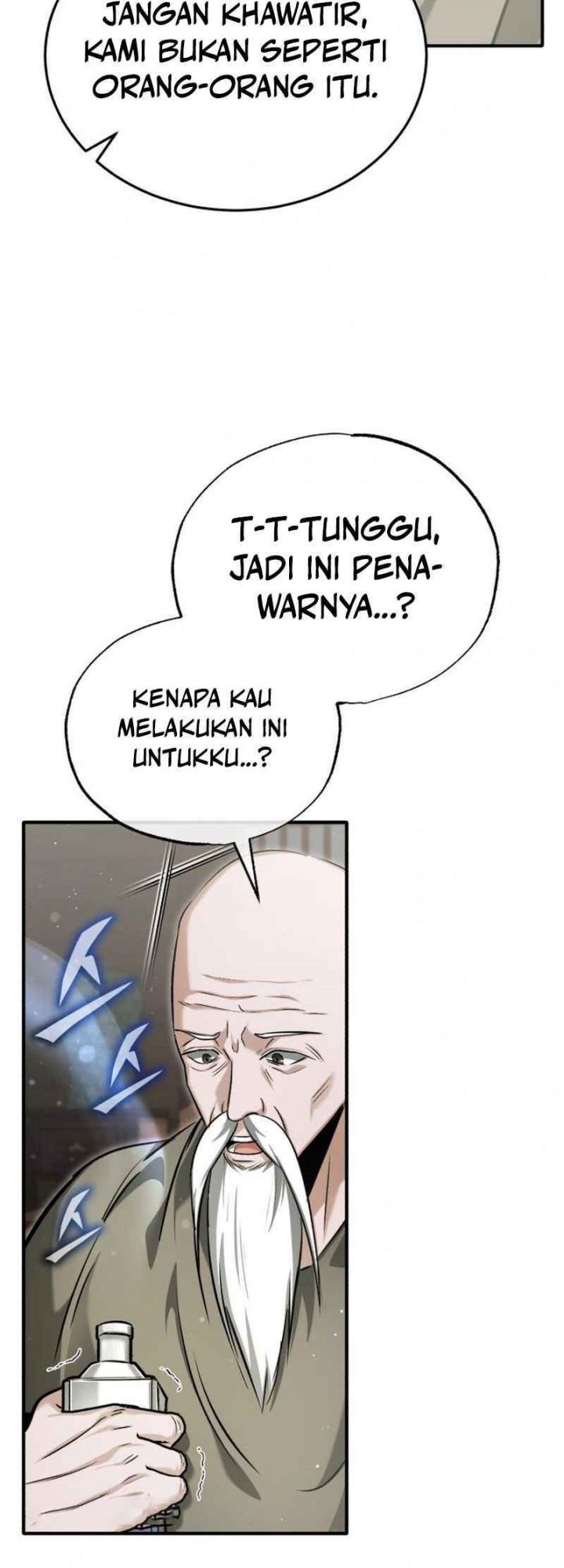 Chapter 64 - halaman 43