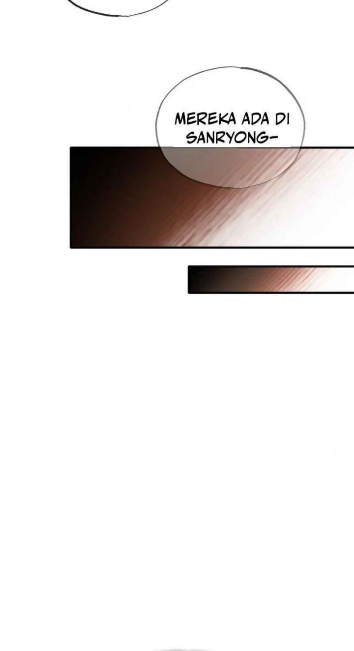 Chapter 64 - halaman 45