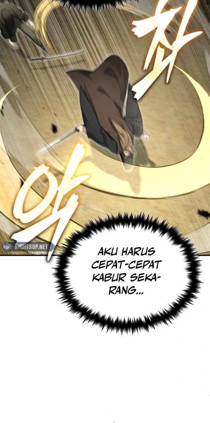 Chapter 64 - halaman 49