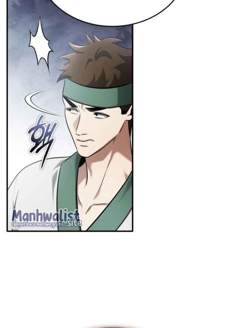 Chapter 64 - halaman 63
