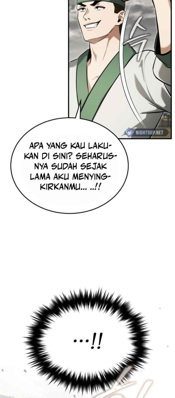 Chapter 64 - halaman 65