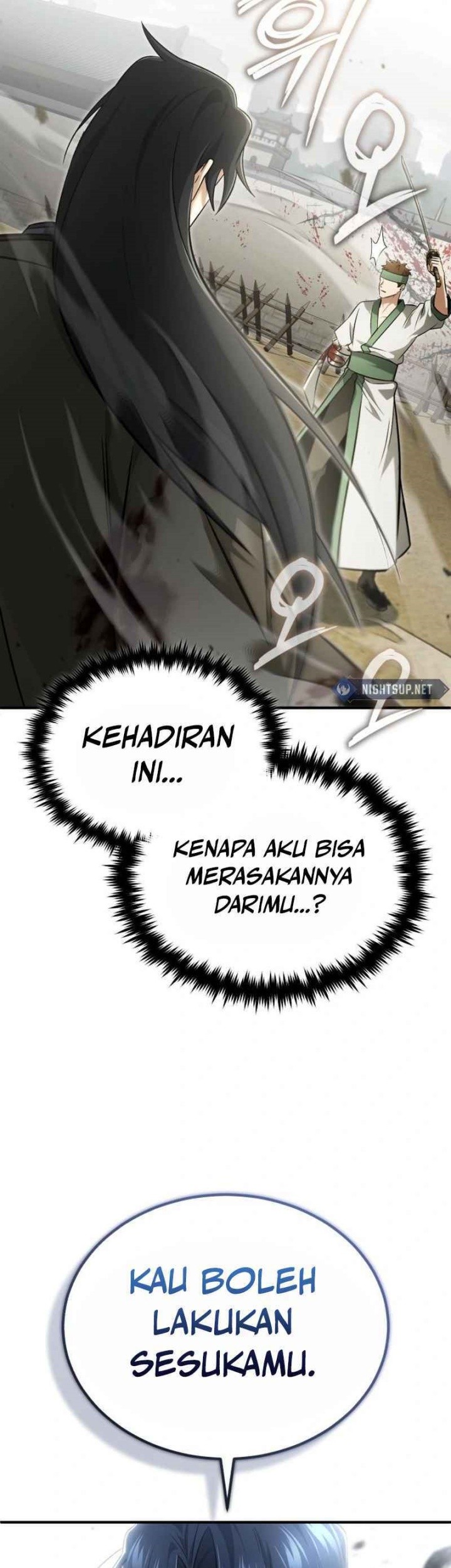 Chapter 64 - halaman 66