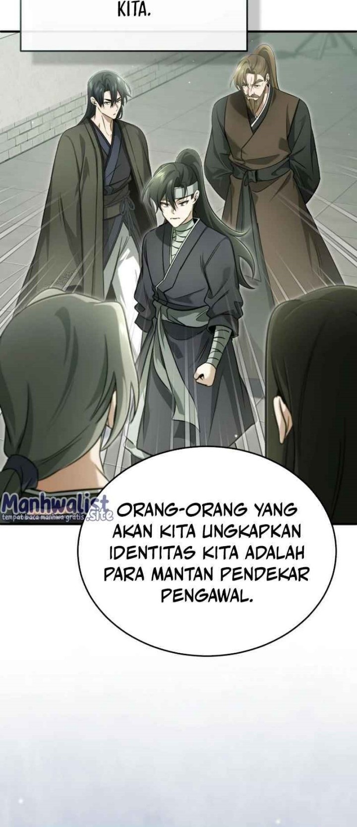 Chapter 65 - halaman 44